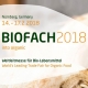Dodaco - Biofach 2018