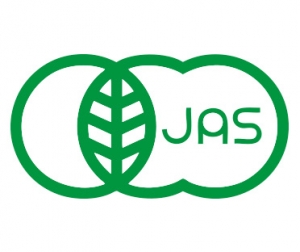 JAS - Japan Agricultural Standards