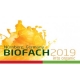 Dodaco - Biofach 2019
