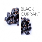 Dodaco - ingredient - black currant