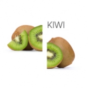 Dodaco - ingrediente - kiwi